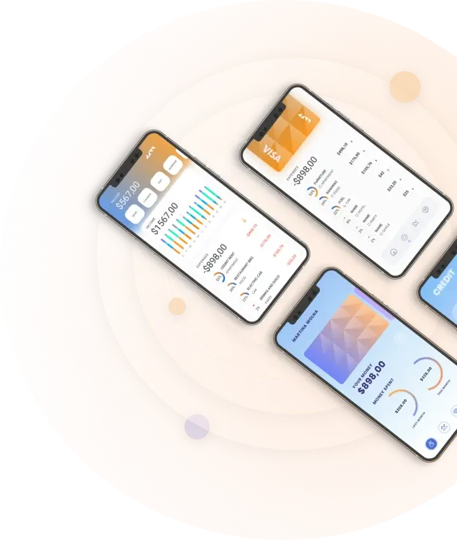 Immediate Avage - Join our Thriving Trading Community Today