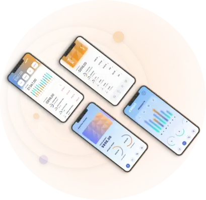 Immediate Avage - Join our Thriving Trading Community Today